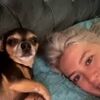 carolyn24hardy